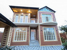 Villa , Ramana qəs. Bakı