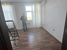 3-otaqlı mənzil icarəyə verilir, H. Əliyev pr. 167, 115 m² Xırdalan