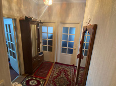 3-otaqlı mənzil , Şıxlinski küç., 75 m² Bakı