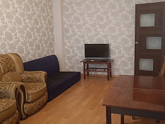 2-otaqlı mənzil icarəyə verilir, Xırdalan ş., 65 m² Xırdalan