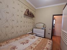 2-otaqlı mənzil , Xırdalan ş., 65 m² Xırdalan