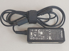 Lenovo IdeaPad G575 Laptop Charger Sumqayıt