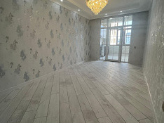 3-otaqlı mənzil , Heydər Əliyev pr., 80 m² Xırdalan