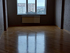 3-otaqlı mənzil , Xalqlar Dostluğu m/st., 120 m² Bakı