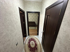 2-otaqlı mənzil icarəyə verilir, H. Əliyev pr. 20, 36 m² Xırdalan