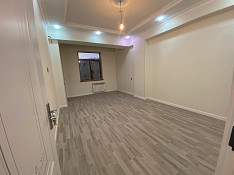 2-otaqlı mənzil , Xırdalan ş., 57 m² Xırdalan