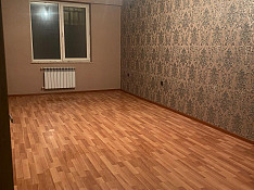 2-otaqlı mənzil icarəyə verilir, H. Əliyev pr. 20, 82 m² Xırdalan