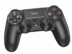 Hoco PS4 joystik Bakı