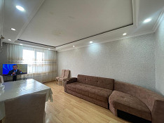 4-otaqlı mənzil , Xalqlar Dostluğu m/st., 105 m² Bakı