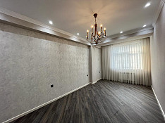 3-otaqlı mənzil , Talət Şıxəliyev küç. 23, 100 m² Bakı