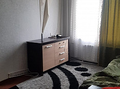 2-otaqlı mənzil, Bakıxanov qəs., 60 м² Bakı