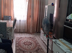 2-otaqlı mənzil , Xırdalan ş., 38 m² Xırdalan