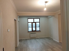 3-otaqlı mənzil , Xırdalan ş., 75 m² Xırdalan