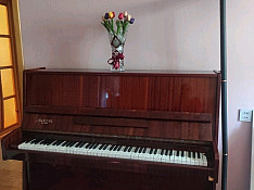 Piano Bakı