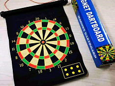 Maqnit darts Bakı