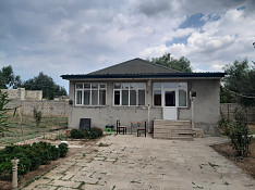 Həyət evi , Maştağa qəs. Bakı