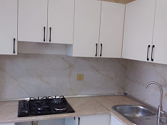 2-otaqlı mənzil , Əhmədli m/st., 60 m² Bakı