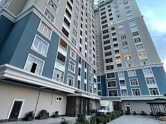 2-otaqlı mənzil icarəyə verilir, Azadlıq pr. 121, 76 m² Bakı