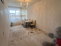 3-otaqlı mənzil , Samir Cəfərov küç., 69 m² Bakı