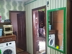 2-otaqlı mənzil, Bakıxanov qəs., 67 м² Bakı