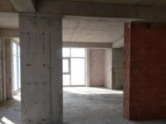 4-otaqlı mənzil , Bayıl qəs., 177 m² Bakı