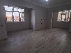 2-otaqlı mənzil , Mir Cəlal küç., 65 m² Bakı