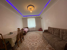 2-otaqlı mənzil , İstiqlaliyyət küç., 64 m² Bakı