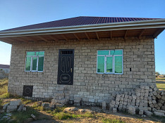 Həyət evi , Maştağa qəs. Bakı