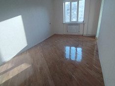 3-otaqlı mənzil , Şərifzadə küç., 55 m² Bakı