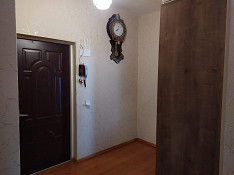 2-otaqlı mənzil , Q. Qarayev pr., 60 m² Bakı