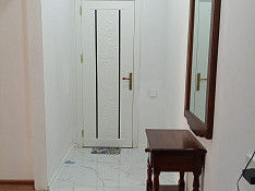 2-otaqlı mənzil , Xırdalan ş., 62 m² Xırdalan