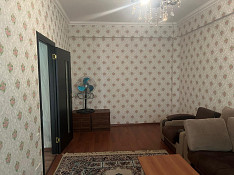 2-otaqlı mənzil icarəyə verilir, H. Əliyev pr. 20, 60 m² Xırdalan