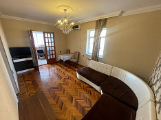 2-otaqlı mənzil , Xalqlar Dostluğu m/st., 40 m² Bakı