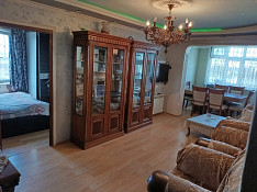 2-otaqlı mənzil , Xalqlar Dostluğu m/st., 50 m² Bakı