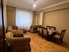 2-otaqlı mənzil , Xırdalan ş., 55 m² Xırdalan