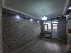 3-otaqlı mənzil , Xırdalan ş., 62 m² Xırdalan