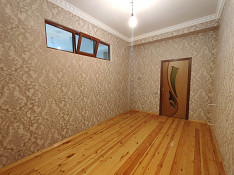 2-otaqlı mənzil , Xırdalan ş., 52 m² Xırdalan