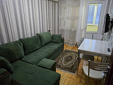 2-otaqlı mənzil , Xırdalan ş., 44 m² Xırdalan