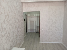 1-otaqlı mənzil , Xırdalan ş., 29 m² Хырдалан