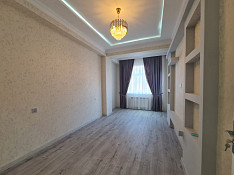 2-otaqlı mənzil , Xırdalan ş., 48 m² Xırdalan