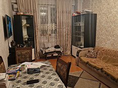 2-otaqlı mənzil , Xırdalan ş., 61 m² Xırdalan