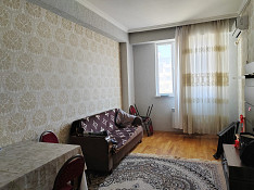 2-otaqlı mənzil icarəyə verilir, Xırdalan ş., 45 m² Xırdalan