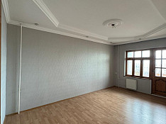 3-otaqlı mənzil , İnqlab İsmayılov küç., 80 m² Bakı