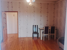 2-otaqlı mənzil , Xırdalan ş., 50 m² Xırdalan