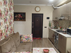 2-otaqlı mənzil , Xırdalan ş., 40 m² Xırdalan