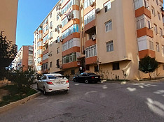 1-otaqlı mənzil , İstiqlaliyyət küç., 37 m² Bakı