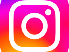 Instagram səhifəsi Bakı