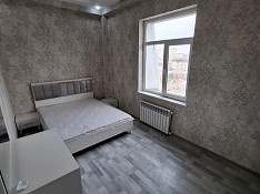 1-otaqlı mənzil , Xırdalan ş., 46 m² Xırdalan