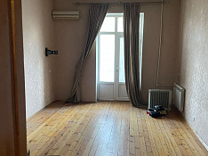 3-otaqlı mənzil , Nazim İsmayılov küç., 70 m² Bakı