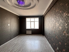 1-otaqlı mənzil , Xırdalan ş., 65 m² Xırdalan